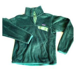 Patagonia Sweatshirt